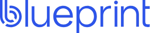 Blueprint.ai Shopping & Review