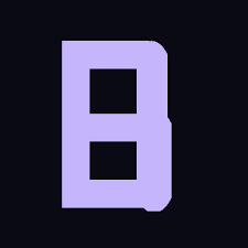 BMcks Apps Shopping & Review