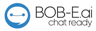 BOB-E.ai Discount Coupon