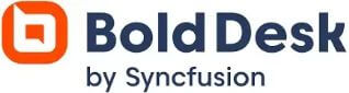 BoldDesk Discount Coupon