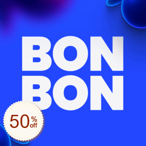 Bonbon AI Discount Info