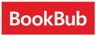 BookBub Discount Coupon