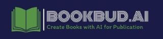 BookBud AI Discount Coupon
