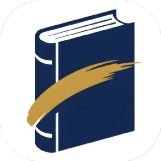 BookCoversLab Shopping & Review