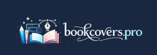 BookCovers.pro Discount Coupon