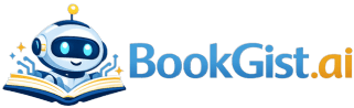 BookGist.ai Discount Coupon