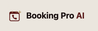 Booking Pro AI Discount Coupon