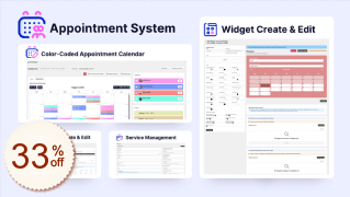 Bookique Discount Coupon