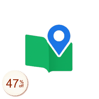 BookLocalizer Discount Coupon