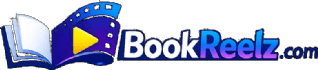 BookReelz Discount Coupon