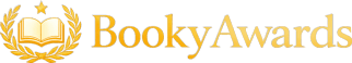 BookyAwards Discount Coupon