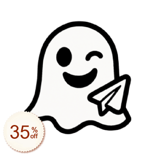 BooSend Discount Coupon