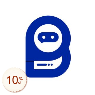 BotSailor Discount Coupon