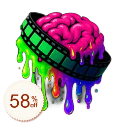 Brainrot.mov Discount Coupon