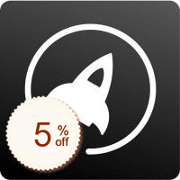 Brandblast AI Discount Coupon