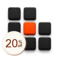 Breachme AI Discount Coupon