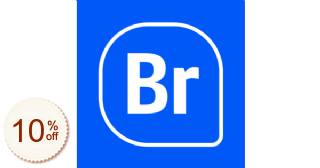 Breakcold CRM Discount Coupon