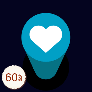 Breakout Clips Discount Coupon