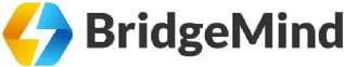 BridgeMind AI Discount Coupon
