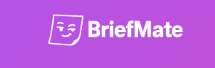 BriefMate AI Discount Coupon