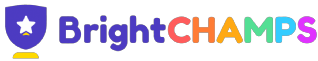 BrightCHAMPS Discount Coupon