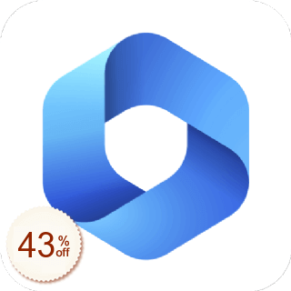 BrowserCopilot AI Discount Coupon