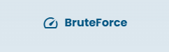 BruteForce Discount Coupon