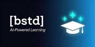 bstd.ai Shopping & Review
