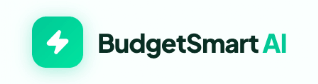BudgetSmart AI Discount Coupon