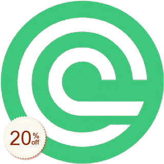 BuildAI Discount Coupon