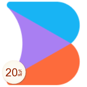Builder.io Discount Coupon