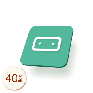 BuildMyAgent Discount Coupon