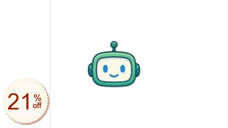 Buildy AI Discount Coupon