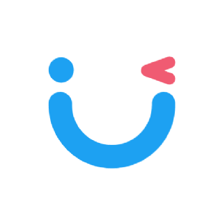 Bukkii.ai Shopping & Review