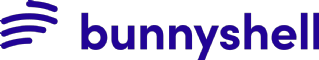 Bunnyshell Shopping & Review