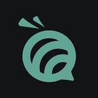 Buzzlytics Shopping & Review