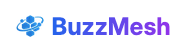BuzzMesh Shopping & Review