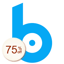 Buzzy AI Discount Coupon