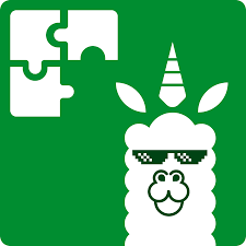 Byte Quiz Shopping & Trial