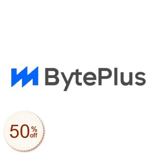BytePlus Discount Coupon