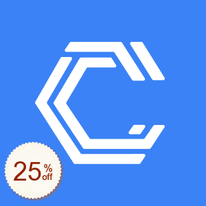 C-Payroll Discount Info