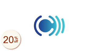Calilio Discount Coupon