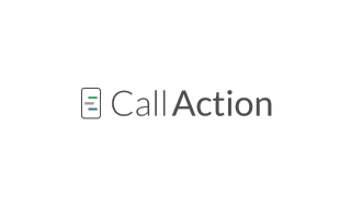 CallAction Shopping & Review