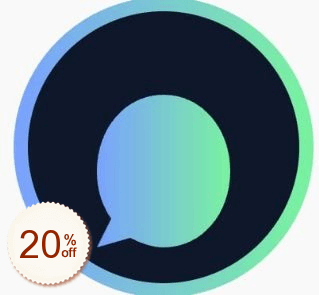 Calldesk Discount Coupon