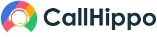 CallHippo Discount Coupon