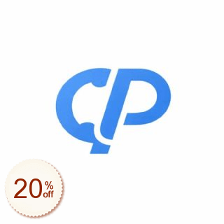 CallPark Discount Coupon