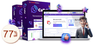 Callsi Discount Coupon