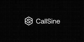 CallSine Shopping & Review