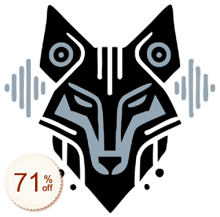 CallTuneAI Discount Coupon