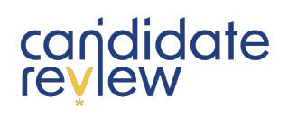 Candidate Review Discount Coupon